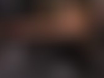 How to Perform Pistol Squats