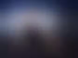 How to Perform Turkish Get Ups