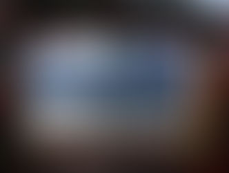 Bled turned into a winter dream: Advent choice of 2025!