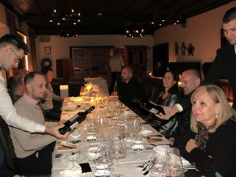 A piece of heaven on Krka River