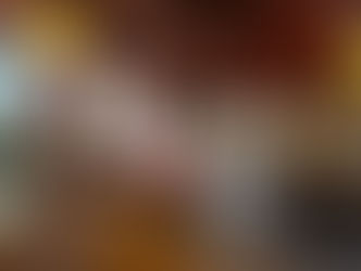 Jing Yuan: Zagreb’s Most Serene Chinese Tea House