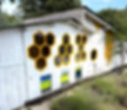 ree