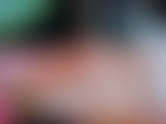 Ninth Days of Dalmatian Prosciutto and Wine in Vrgorac