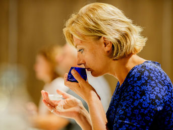Postira in the Spirit of the Olive: International Symposium and Awards for Excellence