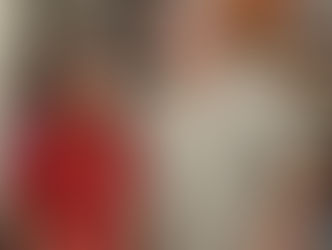 27th Wine with a Spoon: Exotic Thai Dishes with Unusual Croatian Wines