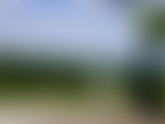 Enjoy the Međimurje's Pušipel