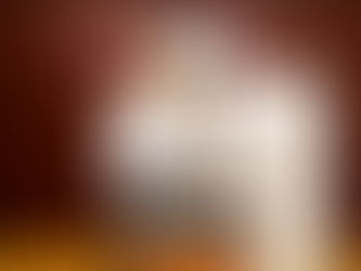 Bruno Ferenac - Obje ruke u zraku!