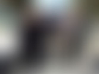 Na limske oštrige u restoran Fjord!