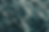 Screen Shot 2021-08-24 at 12.37.16 PM.png