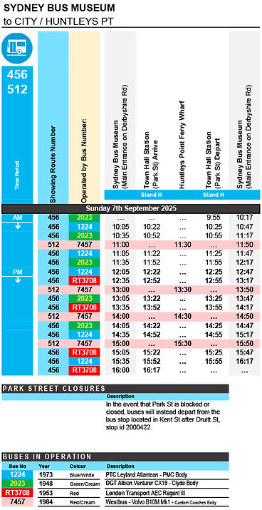 Sunday 7 September 2025 Timetable.jpg