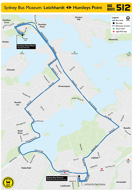 STA Route.png