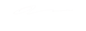 Degori Enterprises Excavation Company Logo