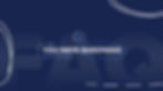 FAQHeader.jpg