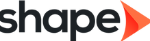 shape-logo-color.png