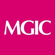mgic_logo.jfif