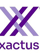 xactus_llc_logo.jfif