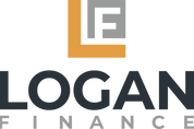 Logan-logo-stack-full-colors.png