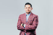 MicrosoftTeams-image (46).png
