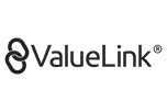 ValueLink.png