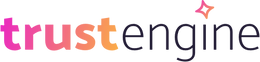 trustengine_logo-full-color.png