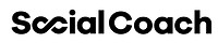 B_W_Logo - Social (V001)-01.jpg