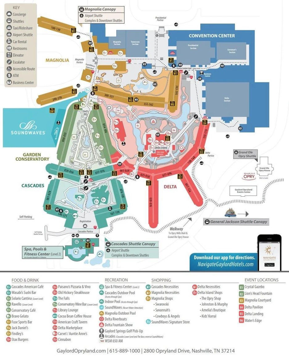 map1.jpg