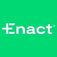 enact_mortgage_insurance_logo.jfif
