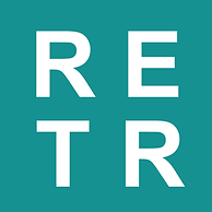 Logo-RETR-1200x1200.png