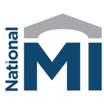 nationalmi_logo.jfif