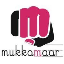 mukkamaar.webp