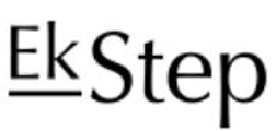 ekstep-squarelogo-1583828595640.webp