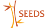 seedslogo.webp