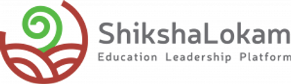 sl_logo.webp