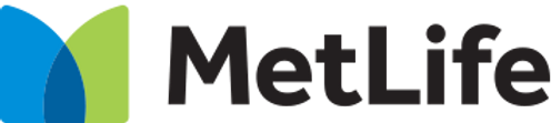 MetLife.webp