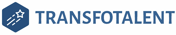transfo Talent.webp