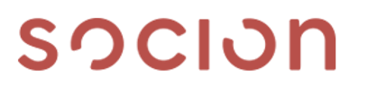 socion-logo.webp