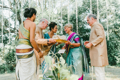 S&L-wedding-1774.jpeg