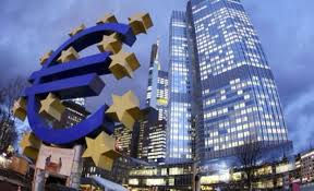 BCE începe să experimenteze o versiune digitală a monedei euro