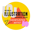 WIA2025_Shortlist_badge.png