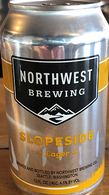 Slopeside front.jpeg