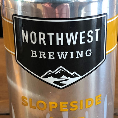 Slopeside front.jpeg