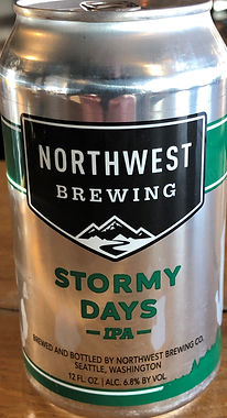 Stormy front .jpeg
