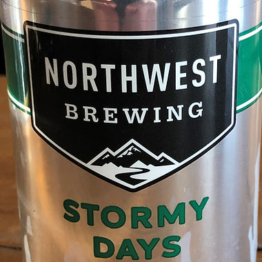Stormy front .jpeg