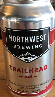 Trailhead front.jpeg