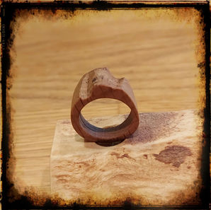 trering, tresmykker, tresmykker, tre-smykke, tresmykke, smykke, smykker, ring