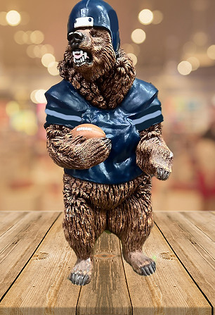 Ceramic_Bearwith background.jpg