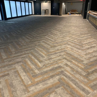 Large Office Area with Pattern.jpeg