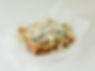 TORTAS Y ANTOJITOS