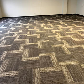 Pattern Office.jpeg