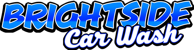 Brightside-Carwash-Logo.png